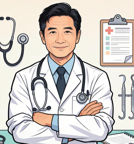 廖俊凯案例多吗